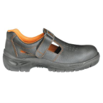 上海勞保用品-上海勞保用品產(chǎn)品大全