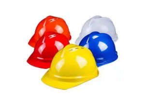 守護(hù)身邊的安全防線——常見(jiàn)勞保用品詳解與選購(gòu)指南