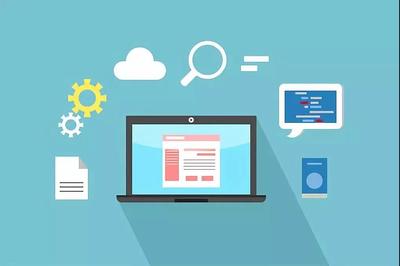 Java培訓 軟件設計與開發的核心技能培養